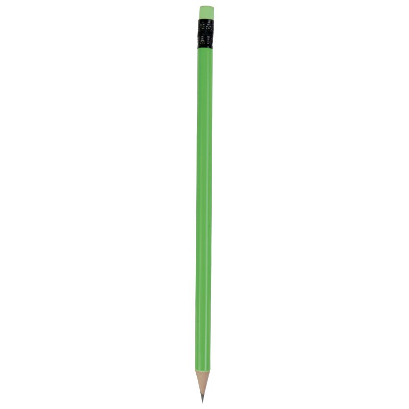 verde mela